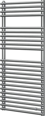 Secatoallas KARMA cromo 398 W 50x120x5,6 cm