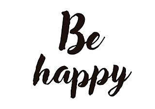 Cuadros Y Lienzos Leroy Merlin