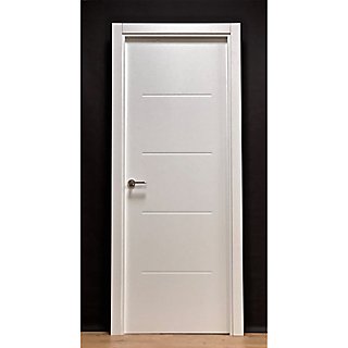Puertas de oferta Puertas de oferta