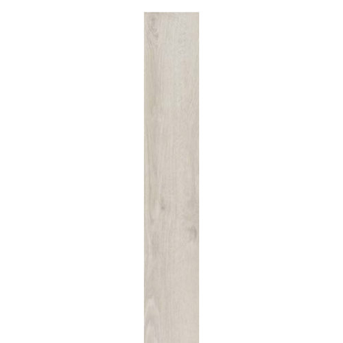 Ventana aluminio rpt oscilo persiana artens izda 75x119cm 27 Lama de pvc autoadhesiva gerflor forte simba, color gris