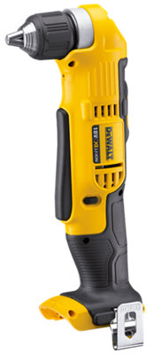 T. ANGULAR DW 18V 10MM 33NM S/B · LEROY MERLIN