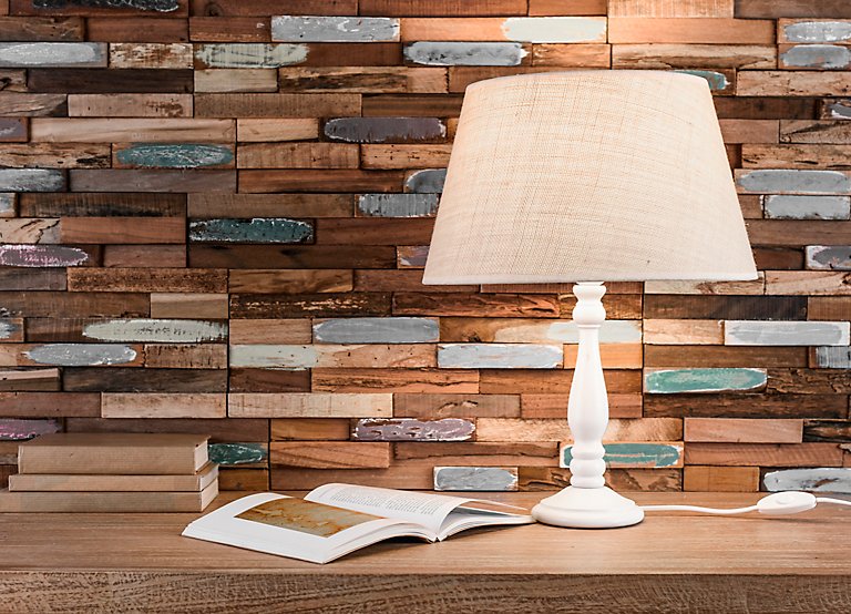 cuantas calorias tiene un tamal de frijol