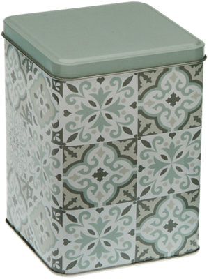 Accesorios para zonas de encimera · LEROY MERLIN