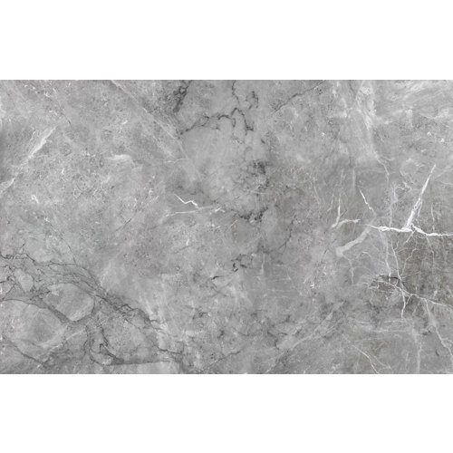 Mural autoadhesivo grey jasper 385x250 cm