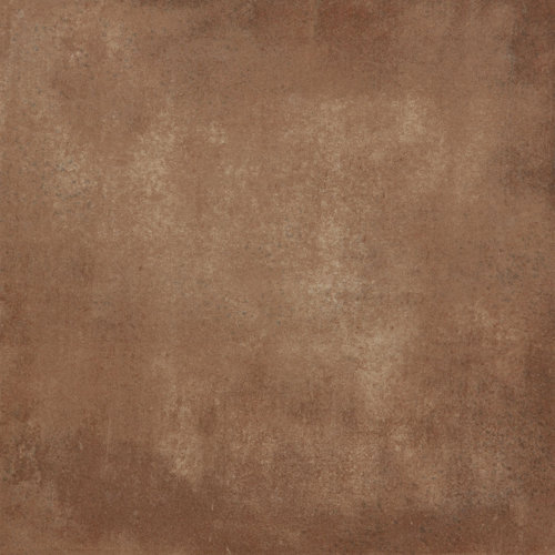 Pavimento escandinavia 60x60 hidraulico artens 26 Pavimento artens velez cuero 33,3x33,3 cm c3 antideslizante, antihielo