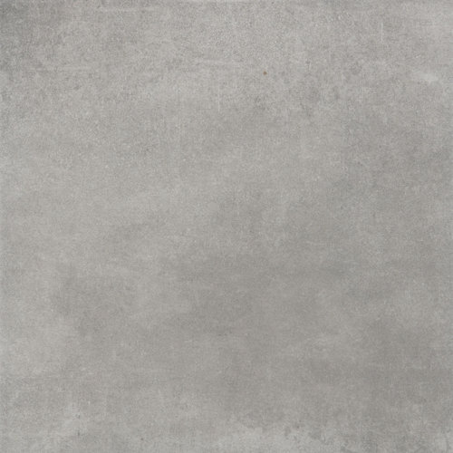 Suelo cerámico valley gris c1 60x90 cm 27 Pavimento artens velez soft 33,3x33,3 c3 antideslizante, apto para interior