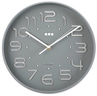 Relojes De Pared Leroy Merlin