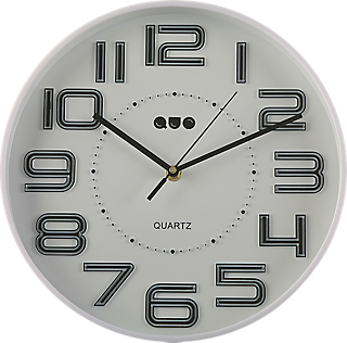 Relojes De Pared Leroy Merlin