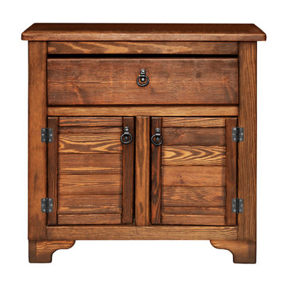 Cera para muebles PROMADE incolora 250 gr · LEROY MERLIN