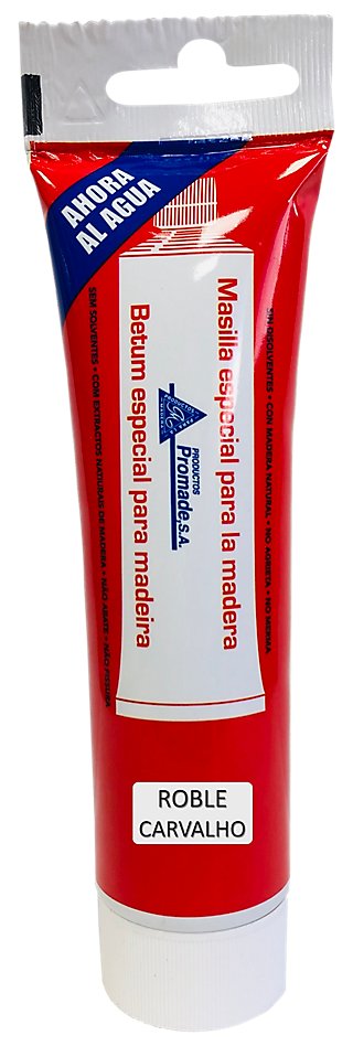 Masilla madera leroy merlin Masilla madera leroy merlin