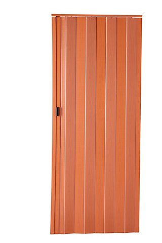 puertas plegables leroy merlin