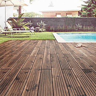 Precio suelo madera exterior Precio suelo madera exterior