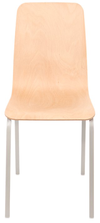 silla cocina laura leroy silla cocina laura leroy