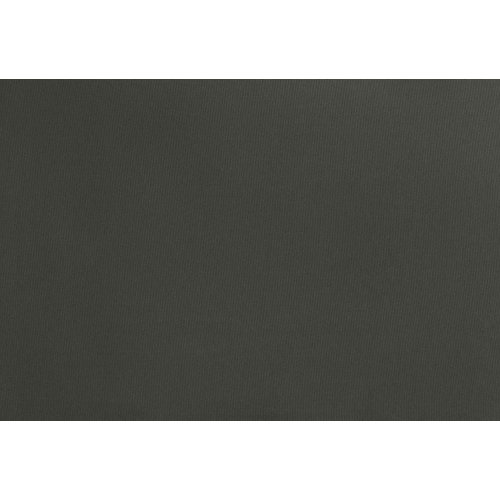 Ventana aluminio rpt oscilo persiana artens izda 75x119cm 23 Tela para toldo kronos elite noe gris 4x2,5 m