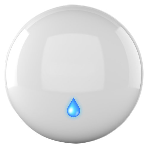 Detector de inundación energeeks aw