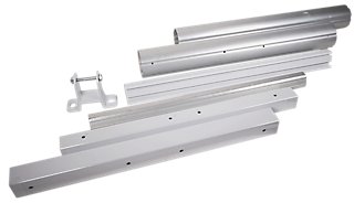 Accesorios Y Repuestos Para Toldos Leroy Merlin