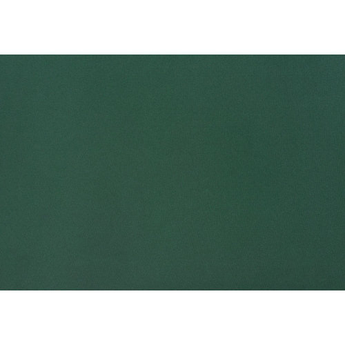 Tela para toldo kronos essencial verde 2,5x2 m