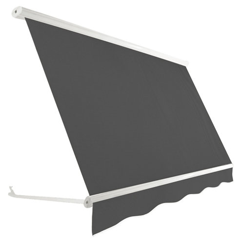 Lama vinílica autoadhesiva artens medio mayum 24 Tela para toldo kronos essencial gris 3x2,5 m
