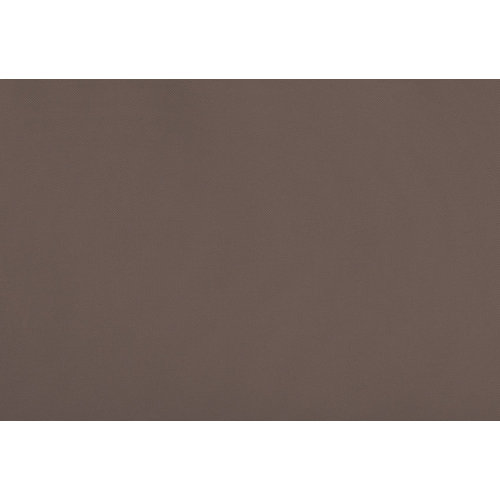 Puerta noruega roble de apertura derecha de 145 cm 25 Tela para toldo kronos essencial topo 3x2,5 m