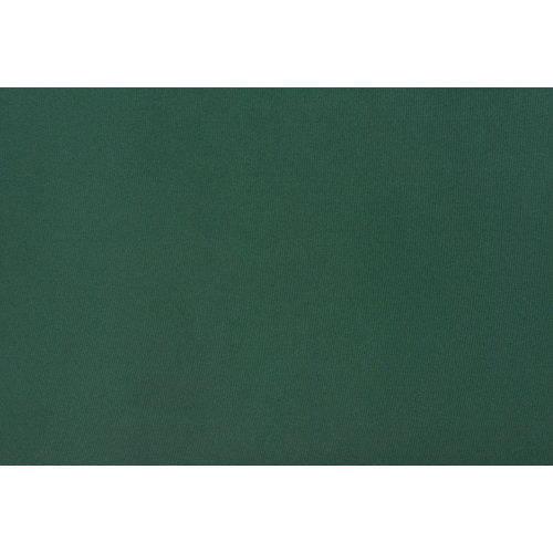 Tela poliéster para toldo kronos essencial verde 3x2.5 m