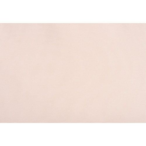 Suelo vinílico tarkett id essential 30 - cerused oak-beige 25 Tela para toldo kronos essencial arena 3,5x2,5 m