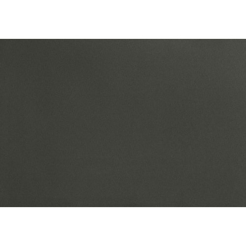 Tela poliéster para toldo kronos essencial gris 3,5x2.5 m