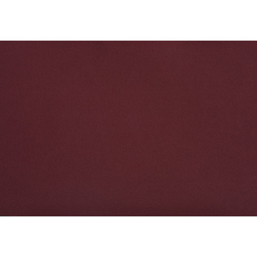 Puerta ciega berna acacia 110x82,5 cm i 23 Tela para toldo kronos essencial granate 3,5x2,5 m