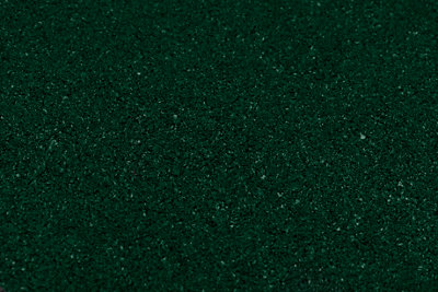 Baldosa caucho 50x50cm 25 mm verde · LEROY MERLIN Baldosa caucho 50x50cm 25 mm verde · LEROY MERLIN