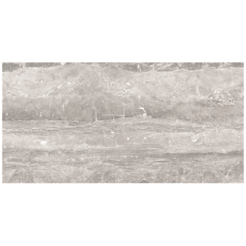 Pavimento nautic black 33,15x33,15 cm 24 Pavimento porcelánico milano 60x120 gris c1
