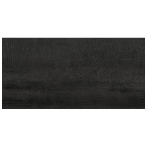 Rodapié recto 8x45 village miel 28 Pavimento porcelánico sinergy 30x60 negro c1