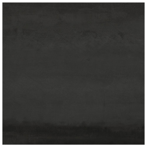Pavimento cerámico 120x120 cm ar marmi nacar 26 Pavimento porcelánico sinergy 60x60 negro c1
