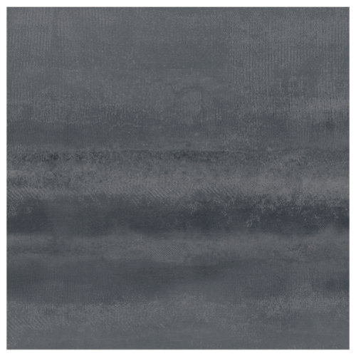 Revestimiento flow argenta beige 30x60 rc 26 Pavimento porcelánico sinergy 60x60 blue c1