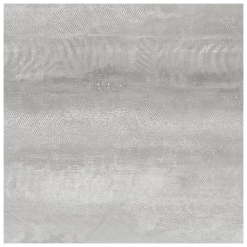 Suelo cerámico porcelánico-revestimiento district 32x62,5 marengo c1 26 Pavimento porcelánico sinergy 60x60 gris c1