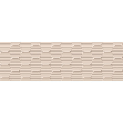 Rodapié oslo marrón 150x10 cm 26 Azulejo cerámico white&co 1000x315 hexagon nude