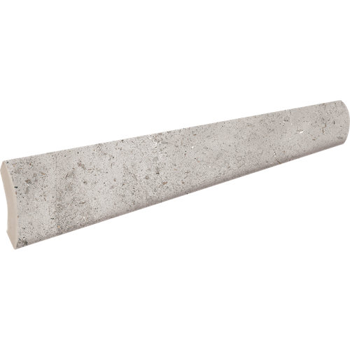 Rodapié oslo marrón 150x10 cm 28 Arista extrusionada litos siberia 33x4 cm