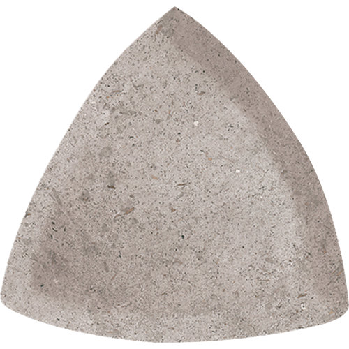 Piedra natural petra negro 15 x 40 cm 23 Uña extrusionada litros siberia 4x4 cm
