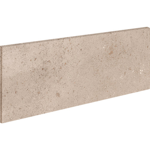 Pavimento lancelot 60x60 gold 27 Zanquin derecho recto 18x40 litos sabana