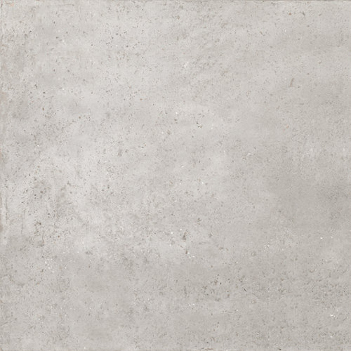 Revestimiento mark argenta tortora 40x120 rc 28 Pavimento litos 100x100 siberia c3 antideslizante
