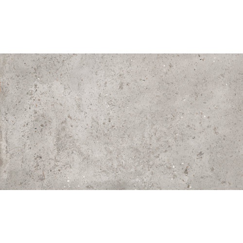 Pavimento litos 33x66.5 siberia c3 antideslizante