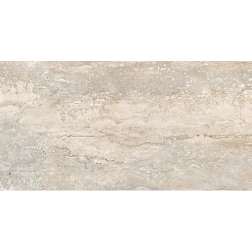 Pavimento marble 33x66.5 travertino c3 antideslizante