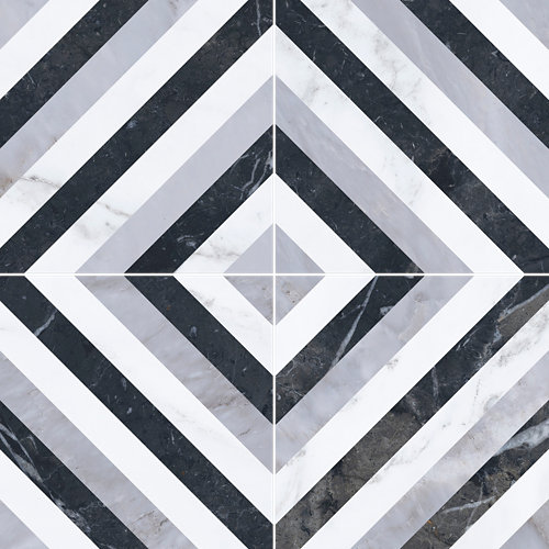 Revestimiento mystone 31,6x60 topo 27 Pavimento porcelánico velvet 33.15x33.15 geo-diamond c1