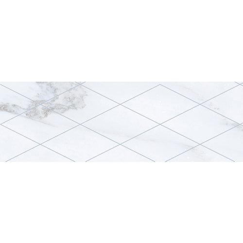 Revestimiento vega exedra argenta marfil shine 30x90 rc 23 Revestimiento porcelánico brick-velvet 11x33.15 geo-blanco