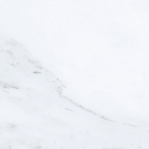 Suelo porcelánico velvet 16.5x16.5 cm blanco interior/exterior