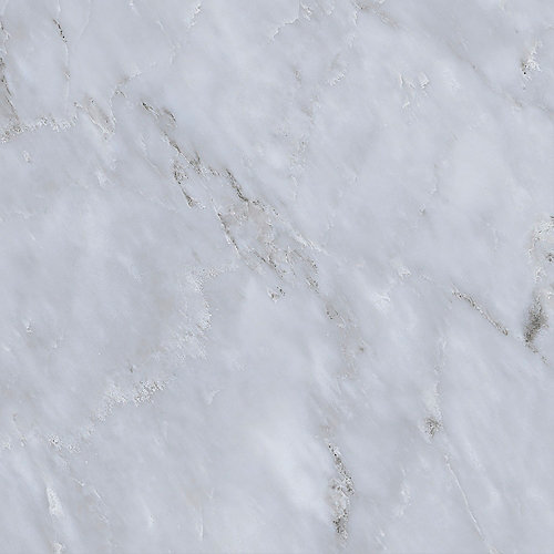 Suelo porcelánico velvet 16.5x16.5 cm gris interior/exterior