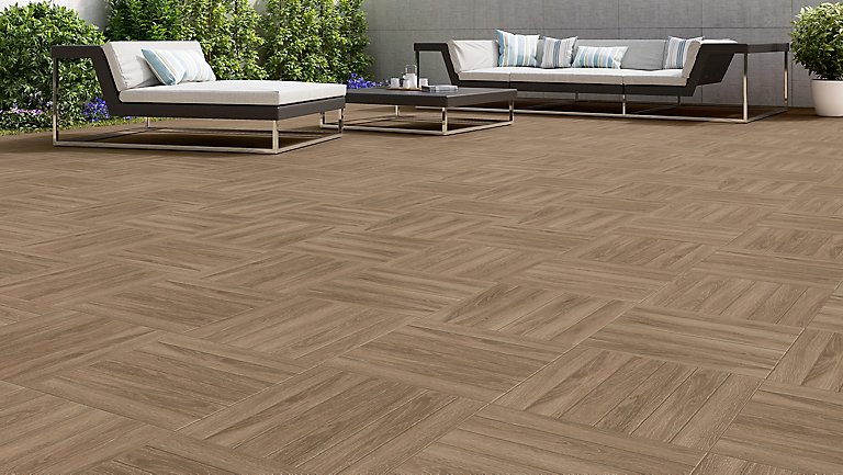 Suelo Exterior Imitacion Madera Suelos De Exterior Para Suelo Exterior Imitacion Madera Suelos De Exterior Para