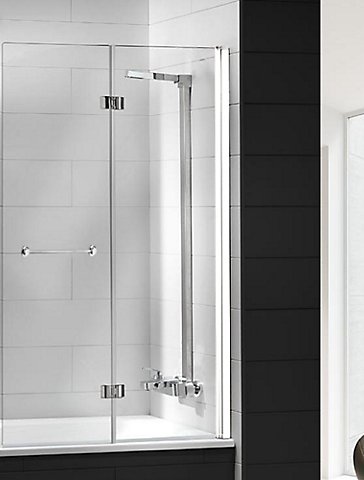 Cómo Elegir Mamparas De Bañera Leroy Merlin