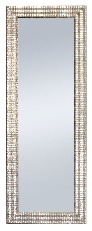 Espejos Leroy Merlin