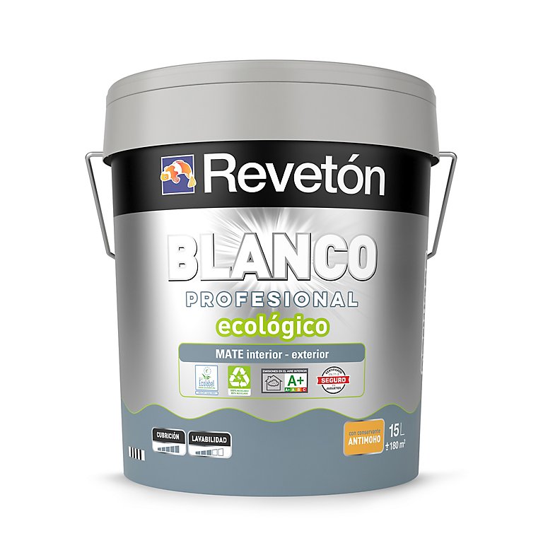 Pintura · LEROY MERLIN