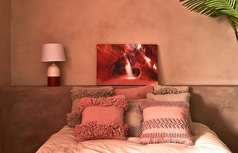 Cuadros Y Laminas Leroy Merlin