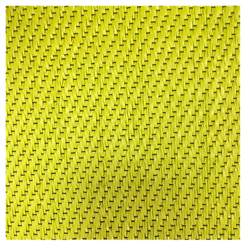 Felpudo negro de coco 39 x69 cm 27 Alfombra verde poliéster y pvc fresh 45 x 60cm